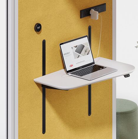 Power Sockets